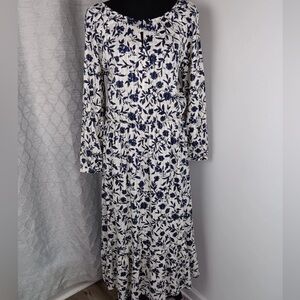 NWOT Old Navy Dress